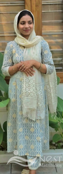 FIDHA